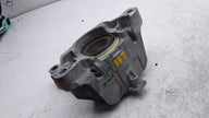MERCEDES BENZ B-CLASS W246 LEFT ENGINE MOUNT A2462400217 FMR452