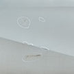 MERCEDES BENZ B-CLASS  W246  DRIVER SIDE REAR DOOR ( OFF SIDE REAR )