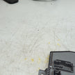 MERCEDES E-CLASS REAR SAM CONTROL MODULE W213 A2139003008 2016 FM001371