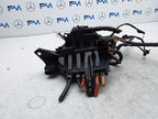 MERCEDES BENZ  C-CLASS W205  FUSE BOX RELAY BOX A2055405126 FMR482
