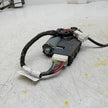 MERCEDES BENZ C-CLASS W205  SUNROOF MOTOR 2014 ON A2059001024  FM001467