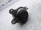 MERCEDES BENZ  E-CLASS COUPE C238  ENGINE MOUNT LEFT NS A2382400200 FMR339