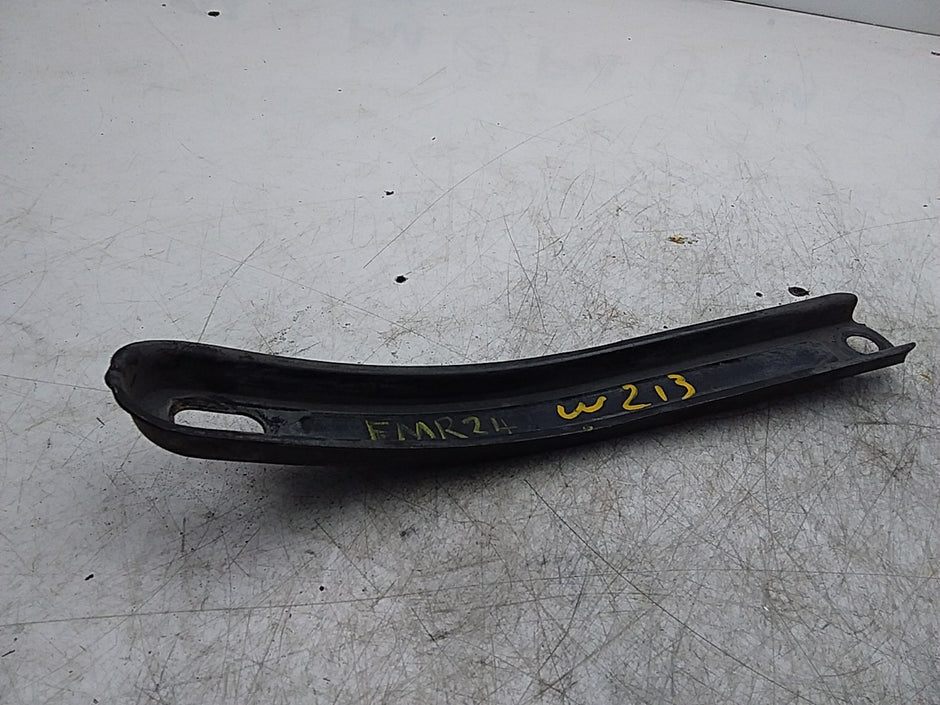 MERCEDES C-CLS W205 FRONT BUMPER CRASH BAR BRACKET A2056282000 FMR248