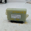 MERCEDES E-CLASS W213 W205 ADBLUE SCR CONTROL UNIT EGR ECU A0009004613 FM001253
