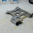 MERCEDES E-CLASS W213 PREMIUM SOUND SYSTEM BRACKET A2135452440 FM001307