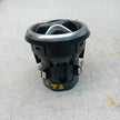 MERCEDES BENZ A-CLASS W176 DASHBOARD AIR VENT 2015 A1768300354 FM001510