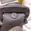 2009/2016 MERCEDES BENZ W212 E CLASS REAR SEAT BELT LEFT SIDE NSR A2128605985
