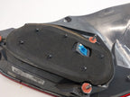 GENUINE MERCEDES C CLASS W205 REAR LEFT LED LIGHT 2014-2018 A2059061357 FMT17