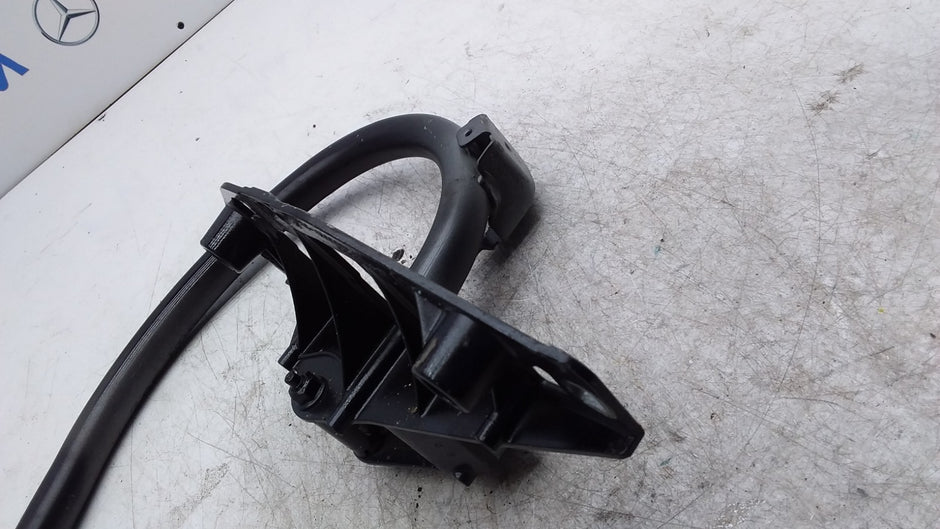 MERCEDES BENZ C-CLASS W205 TAILGATE TRUNK HINGE REAR RIGHT A2057500428 FMR441