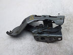 MERCEDES E-CLS W213 FRONT LEFT PASSENGER SIDE NS BONNET HINGE A2138800128 FMR256