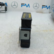 MITSUBISHI OUTLANDER 9499D054 BATTERY CONTROL MODULE MK3 FM001616