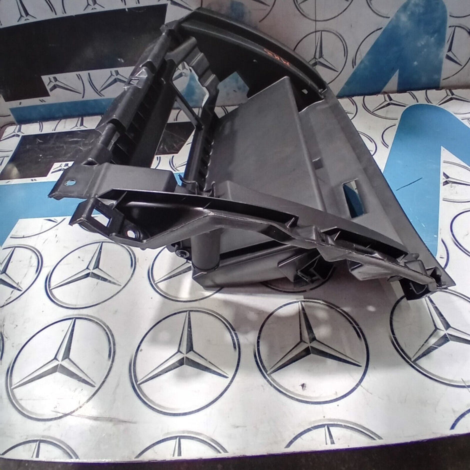 GLOVEBOX COVER MITSUBISHI OUTLANDER GF3W 2.4