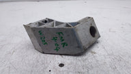 MERCEDES BENZ  C-CLASS  RADIATOR MOUNTING BRACKET LEFT SIDE A2055014120 FMR404