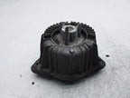 MERCEDES BENZ  E-CLASS W212  ENGINE MOUNT RIGHT OS A2122404217 FMR328