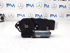Mercedes C-CLASS W222 2017 Sunroof Motor Regulator  A2229007714 FM00448