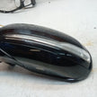 MERCEDES S-CLASS W222 PASSENGER WING MIRROR NS BLACK A2228101516 2014 PL FMM55