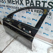MERCEDES C-CLASS W205 SLN PASSENGE FRONT DOOR NSF BLACK 2014 ON FMD373