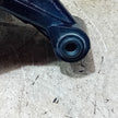 MERCEDES A CLASS W176 PASSENGER NEAR SIDE REAR TOP UPPER DOOR HINGE  R460819