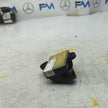 MERCEDES BENZ A CLASS W176 DIESEL GLOW PLUG RELAY A6519001300 FM001377