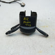 MERCEDES E-CLASS W212 INDICATOR/WIPER GEAR SELECT + SQUIB A2129002320 FM001524