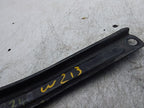 MERCEDES C-CLS W205 FRONT BUMPER CRASH BAR BRACKET A2056282000 FMR248