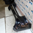 MERCEDES BENZ GLA X156 AMG REAR BUMPER BLACK 2014-19 A1568852425 FMX116