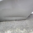 MERCEDES BENZ B-CLASS  W246  PASSENGER SIDE REAR DOOR ( NEAR SIDE REAR )