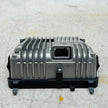 MITSUBISHI OUTLANDER MK3 WINDSHIELD CAMERA CONTROL 8638A211 FM001617