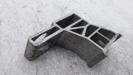 MERCEDES BENZ  E-CLASS W213 RADIATOR MOUNTING BRACKET  FMR405
