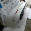 MERCEDES BENZ GLC W253 REAR BUMPER 2015 GREY COMPLETE A2538850200 FMX65
