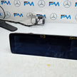 MERCEDES E-CLASS W213 SPEEDOMETER INSTRUMENT CLUSTER BLACK A2135403842 FM001293