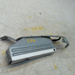 MERCEDES  S-CLASS W222 DRIVER REAR SIDE  AIRBAG MODULE A2228604402 FM001421