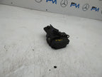 MITSUBISHI OUTLANDER ALARM HORN SIREN 8638A070 FMR53
