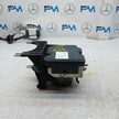 MERCEDES BENZ B-CLASS W246 ABS PUMP CONTROL MODULE UNIT A0094315212 FM001463