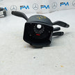 MERCEDES E-CLASS W213 INDICATOR/WIPER GEAR SELECT + SQUIB  A2139003912 FM001219
