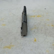 MERCEDES BENZ E-CLASS W213 FRONT WINDSHIELD CAMERA A2139002910 2016 FM001383