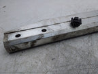 MERCEDES A-CLS W177 FRONT LEFT LOWER SUPPORT BAR A1776225100 FMR243
