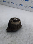 MERCEDES BENZ  E-CLASS  W212  ENGINE MOUNT RIGHT OS A2122406417 FMR356