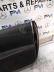 MERCEDES BENZ  E-CLASS W238  DRIVER FRONT DOOR OSF  2017-23 COMPLETE FMD540