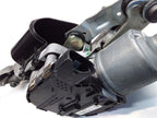 MERCEDES GLC WIPER MOTOR & LINKAGE FRONT A2538205600 W253 2015-2022 FM00191