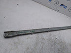 MERCEDES C-CLS W206 STRUT BRACE BAR FMR230