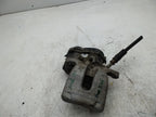 MERCEDES  B-CLASS W246 BRAKE CALIPER REAR LEFT PASSENGER SIDE A2464232198 FMR141