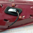 MERCEDES S-CLASS W222 PASSENGER LEFT NS REAR TAIL LIGHT A2229065401 FMT255