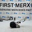 MERCEDES BENZ E-CLASS W213 TAILGATE POWER LIFT SOFT CLOSE 0390204 124 FM001265