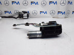 Mercedes C-CLASS W205 TAILGATE LIFT SOFT CLOSE 0390204 124 FM00597 