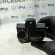 MERCEDES BENZ A CLASS W176 DIESEL GLOW PLUG RELAY A6519001300 FM001377