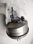 MERCEDES BENZ B-CLASS W247 BRAKE SERVO A2474300800 FMB58