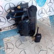 MERCEDES BENZ A-CLASS W176 1.5 DIESEL AIR FILTER BOX HOUSING  A6070900101