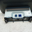 MERCEDES BENZ C-CLASS W205  DISPLAY SCREEN A2059002211 2014 ON FM001650