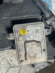 MERCEDES CLA 2014-2016 AMG W117 DRIVERSIDE O/S HEADLIGHT  A1179065400 FMH36